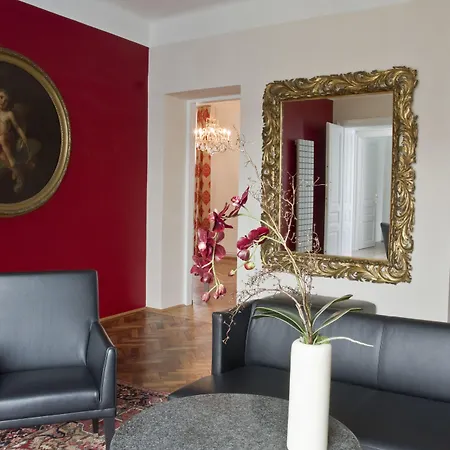 Vierzigerhof 3*