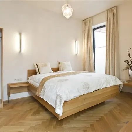 Vierzigerhof
