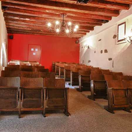 Vierzigerhof Langenlois