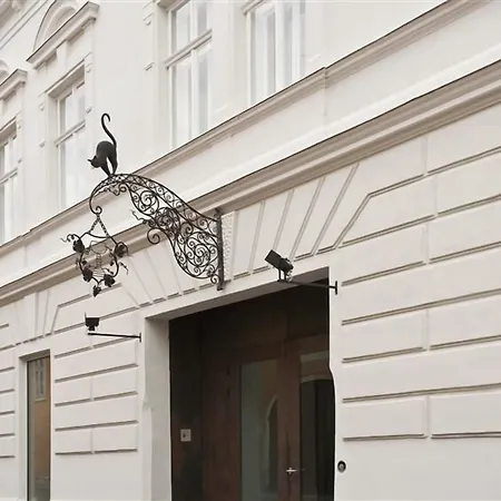 Vierzigerhof Ξενοδοχείο Langenlois