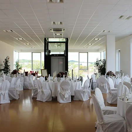 Vierzigerhof 3*