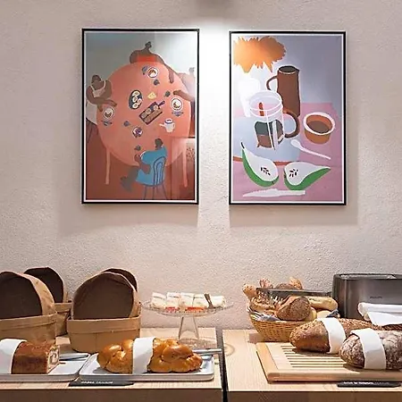 Vierzigerhof 3*