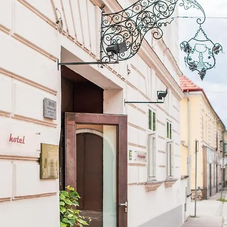 Vierzigerhof