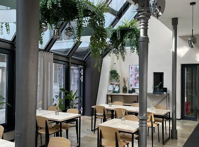 Vierzigerhof Ξενοδοχείο Langenlois