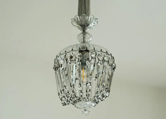 Ξενοδοχείο Vierzigerhof Langenlois