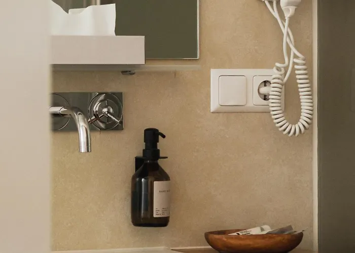 Vierzigerhof Langenlois