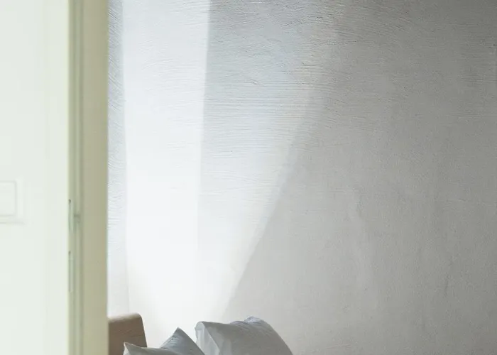 Ξενοδοχείο Vierzigerhof