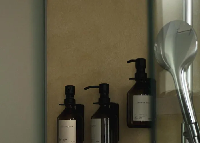 Vierzigerhof Ξενοδοχείο 3*