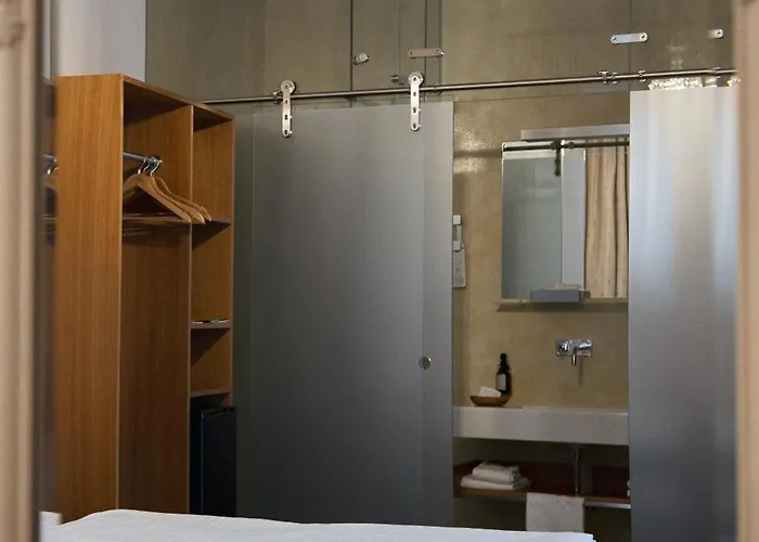 Ξενοδοχείο Vierzigerhof 3*