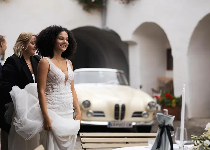 Vierzigerhof Ξενοδοχείο Langenlois