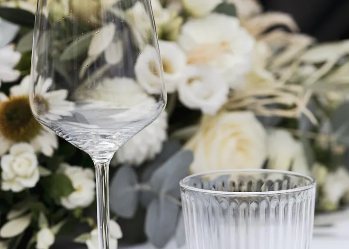 Ξενοδοχείο Vierzigerhof Langenlois