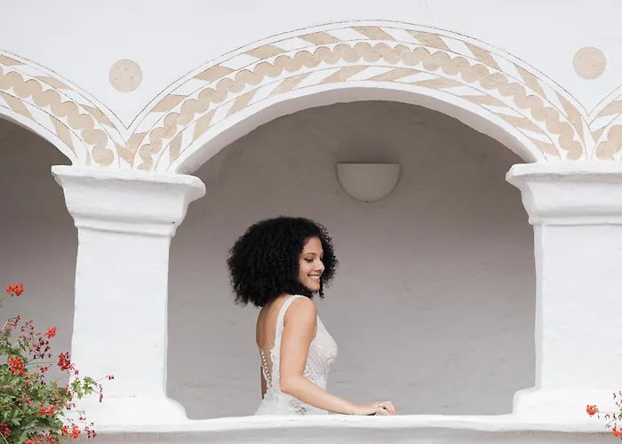 Vierzigerhof Langenlois