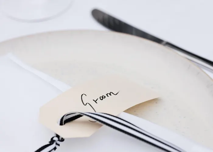 Vierzigerhof 3* Langenlois