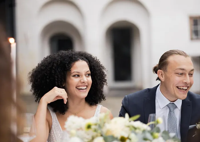 Vierzigerhof Ξενοδοχείο