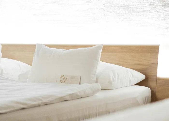 Ξενοδοχείο Vierzigerhof