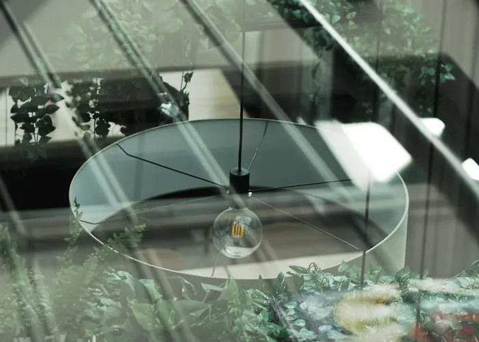 Vierzigerhof Ξενοδοχείο 3*