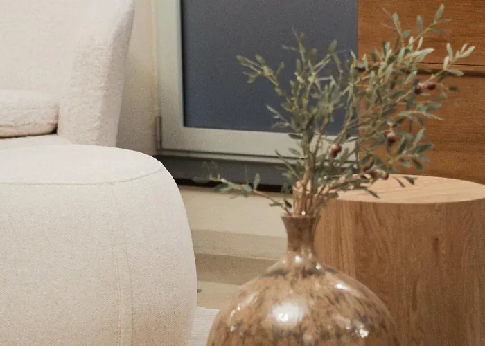 호텔 Vierzigerhof 랑겐로이스