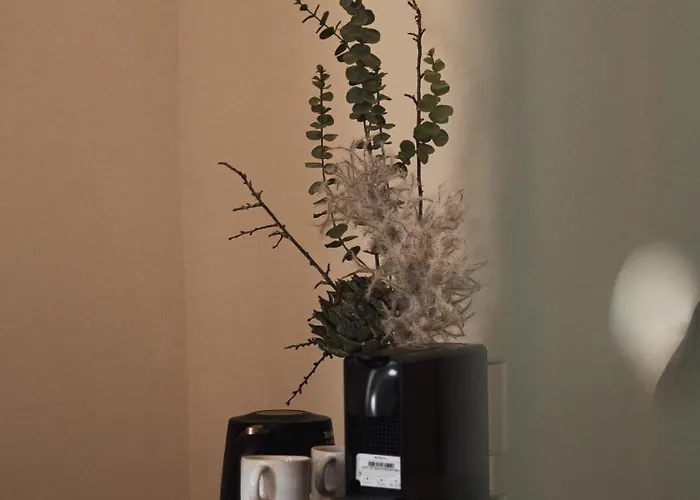 Vierzigerhof 3* Langenlois