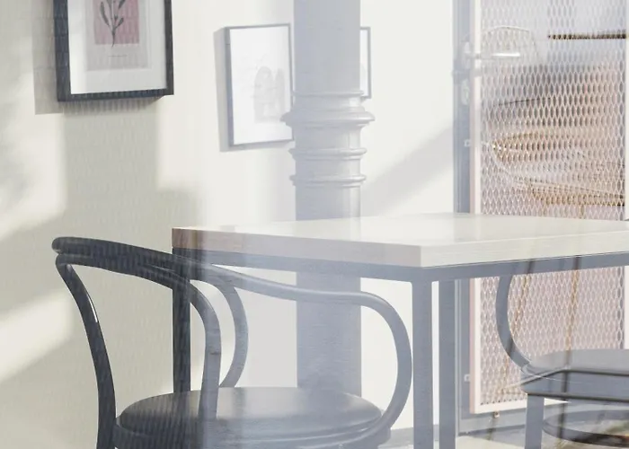 Ξενοδοχείο Vierzigerhof