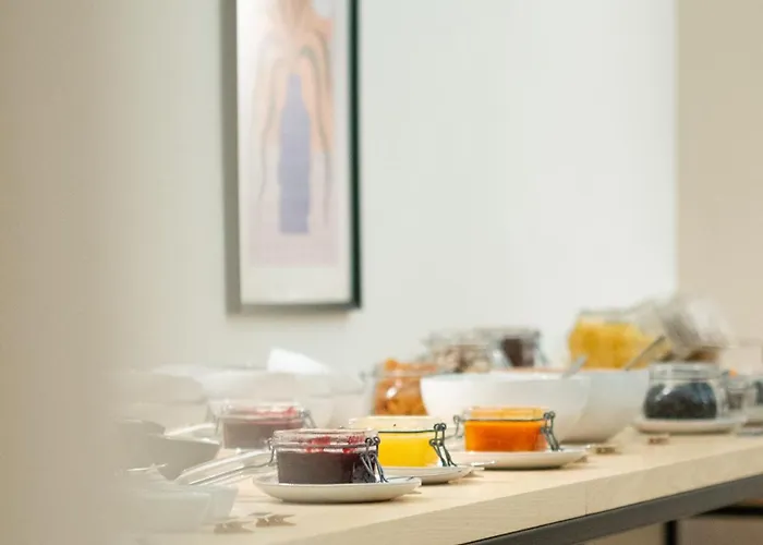 Vierzigerhof Ξενοδοχείο 3*