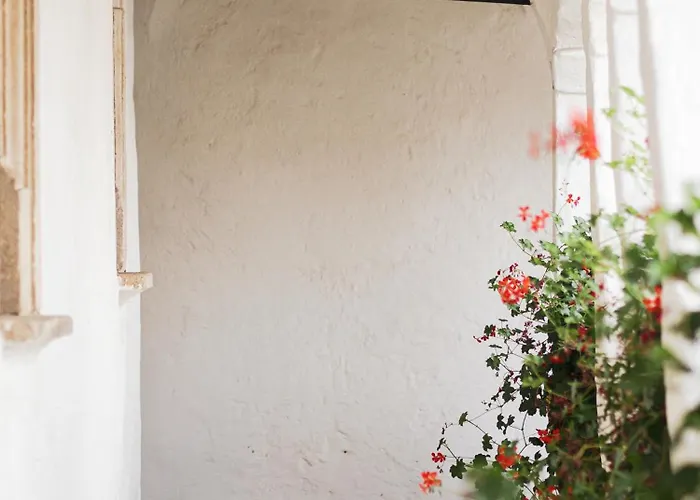 Vierzigerhof Langenlois