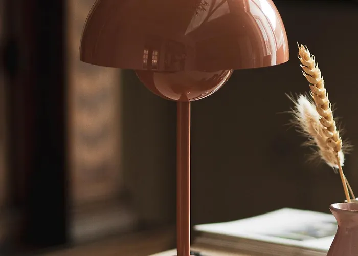 Vierzigerhof Ξενοδοχείο Langenlois