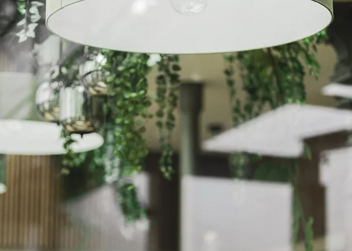 Vierzigerhof Langenlois