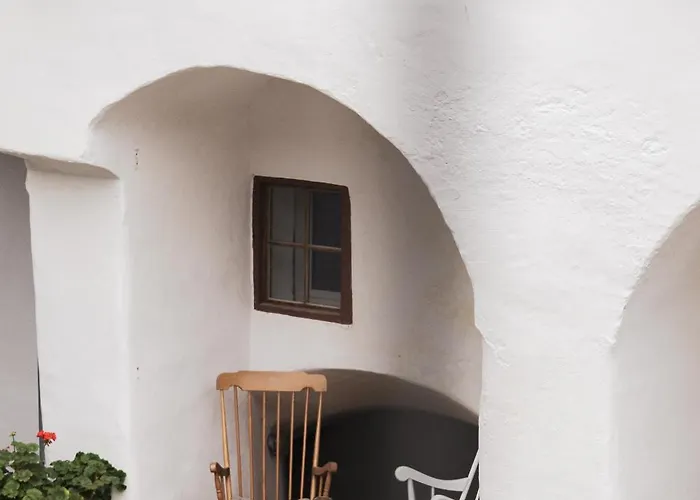 Vierzigerhof 3* Langenlois