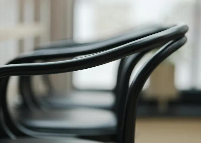 Ξενοδοχείο Vierzigerhof Langenlois