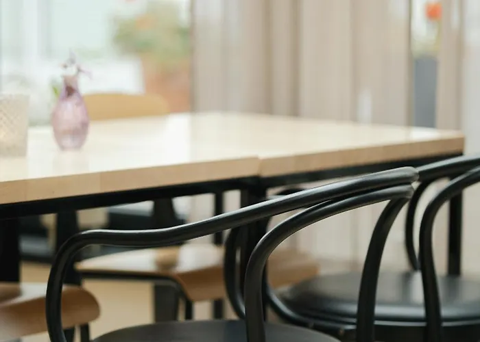 Vierzigerhof Langenlois