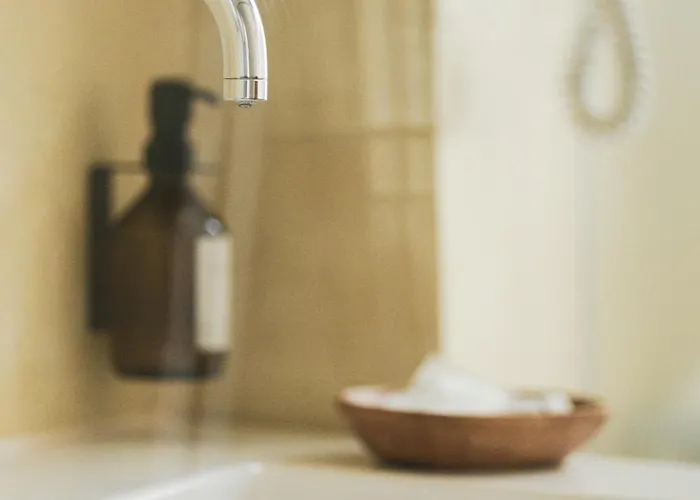 Ξενοδοχείο Vierzigerhof 3*