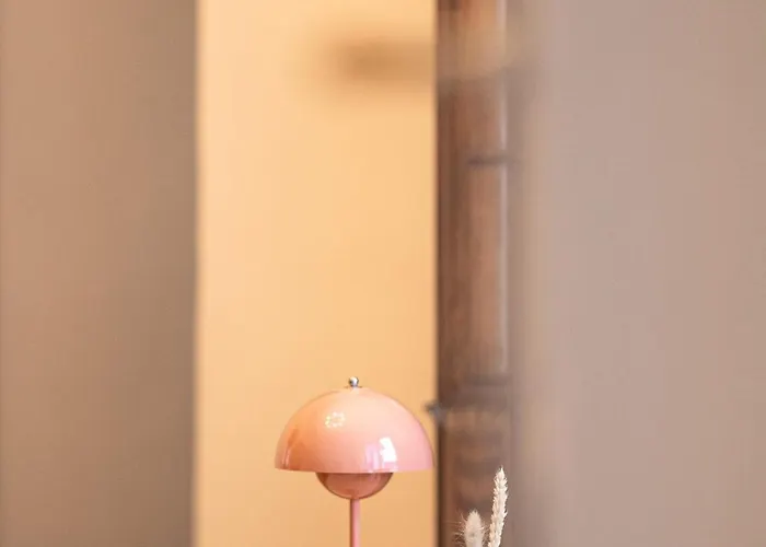 Ξενοδοχείο Vierzigerhof Langenlois