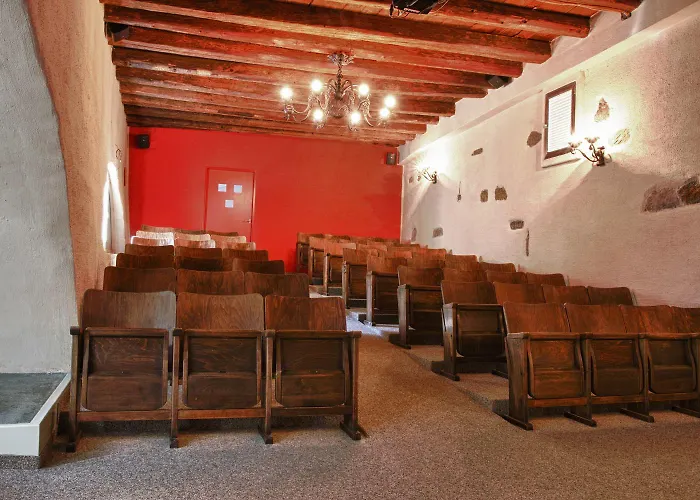 Vierzigerhof Langenlois