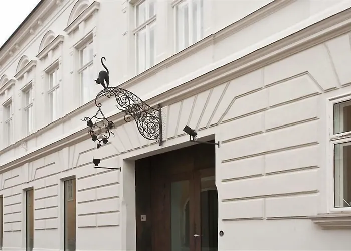 Vierzigerhof Ξενοδοχείο Langenlois