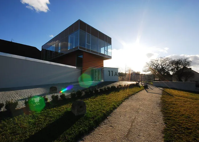 Vierzigerhof 3* Langenlois